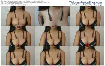 stripchat-saniya_khan70-03-01-2025-06-19-57