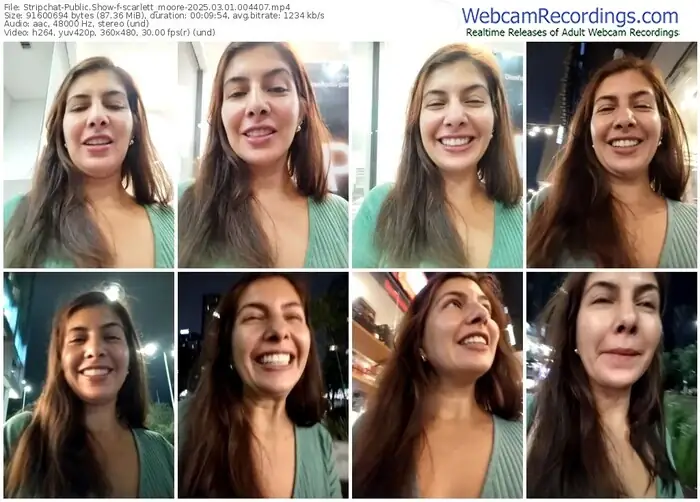 stripchat-scarlett_moore-03-01-2025-00-44-07