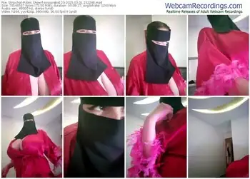 stripchat-sosoarabe123-03-01-2025-23-22-48