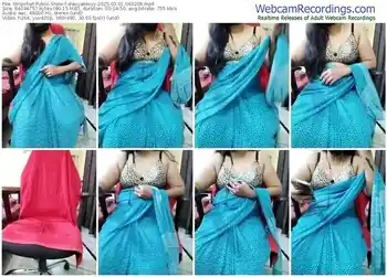 stripchat-sravyasexyy-03-01-2025-06-32-09