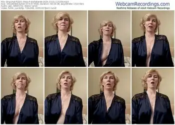 stripchat-stellahere8-03-01-2025-11-53-39