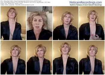 stripchat-stellahere8-03-01-2025-12-54-50