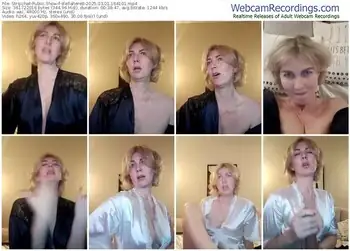 stripchat-stellahere8-03-01-2025-16-41-01