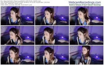 stripchat-sweet5200-03-01-2025-15-49-35