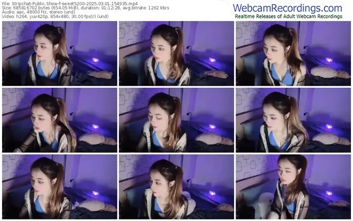 stripchat-sweet5200-03-01-2025-15-49-35