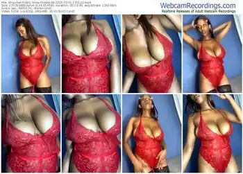 stripchat-teddy04-03-01-2025-19-51-22