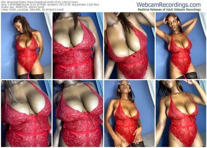 stripchat-teddy04-03-01-2025-19-51-22