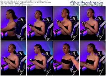 stripchat-thebrattygoddess-03-01-2025-03-58-40