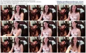 stripchat-thornburyrose-03-01-2025-02-04-14