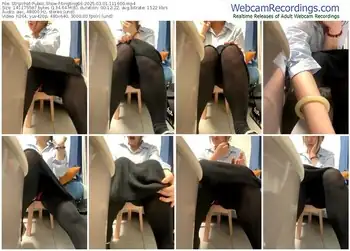 stripchat-tingting66-03-01-2025-11-16-00