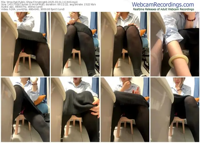stripchat-tingting66-03-01-2025-11-16-00