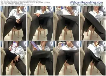 stripchat-tingting66-03-01-2025-12-16-07