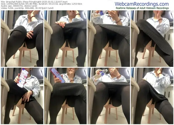 stripchat-tingting66-03-01-2025-12-16-07