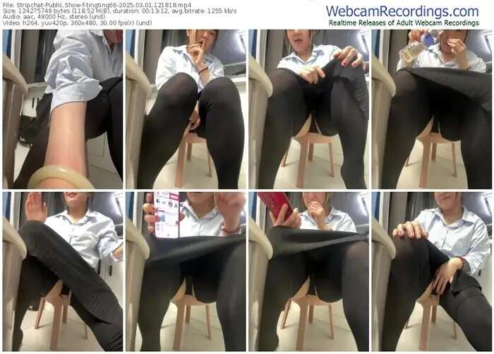 stripchat-tingting66-03-01-2025-12-18-18