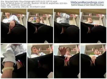 stripchat-tingting66-03-01-2025-12-57-21