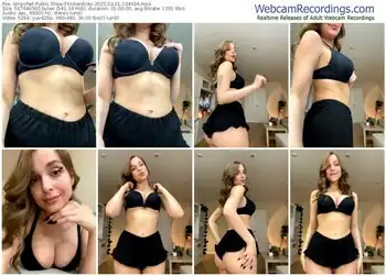 stripchat-tinkerdinky-03-01-2025-13-49-34