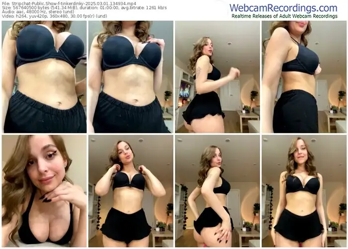 stripchat-tinkerdinky-03-01-2025-13-49-34