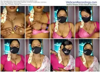 stripchat-vani-09-03-01-2025-06-46-51