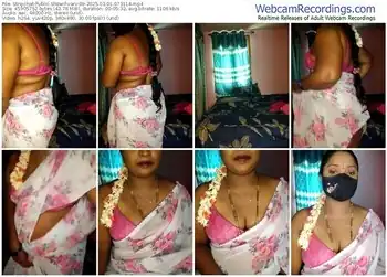 stripchat-vani-09-03-01-2025-07-31-14