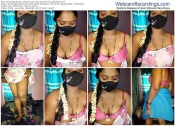 stripchat-vani-09-03-01-2025-10-52-56