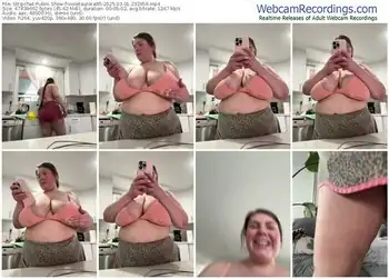 stripchat-violetaurora95-03-01-2025-23-26-56