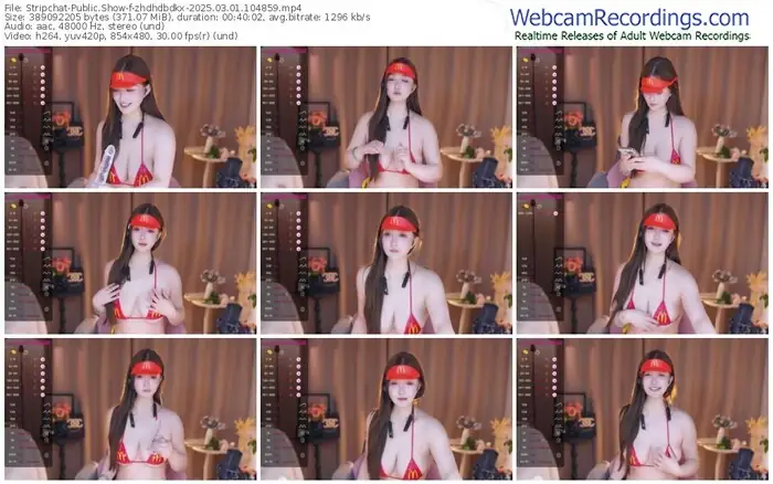 stripchat-zhdhdbdkx-03-01-2025-10-48-59