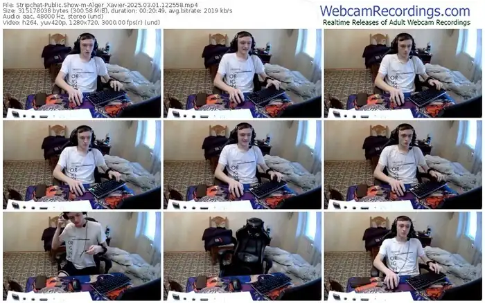 stripchat-alger_xavier-03-01-2025-12-25-58