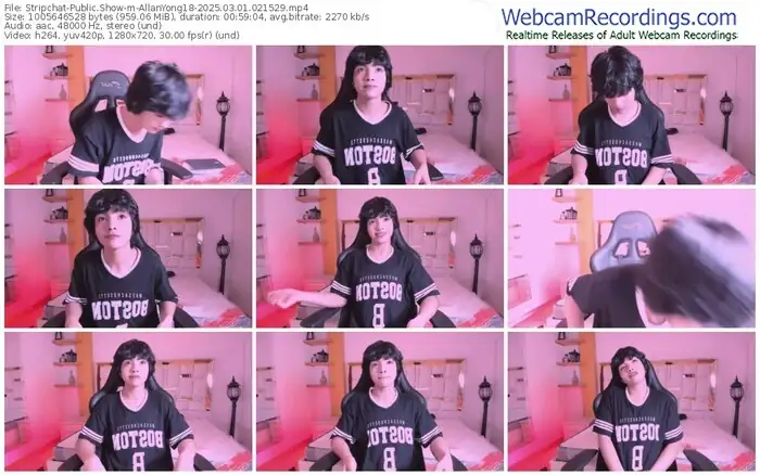 stripchat-allanyong18-03-01-2025-02-15-29