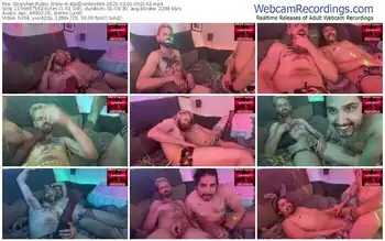 stripchat-baddonkey666-03-01-2025-09-21-42