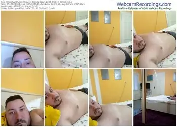 stripchat-bogdanalan-03-01-2025-16-03-19