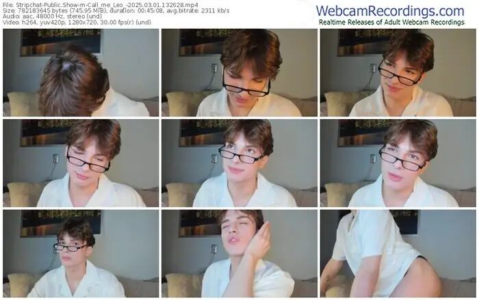 stripchat-call_me_leo_-03-01-2025-13-26-28