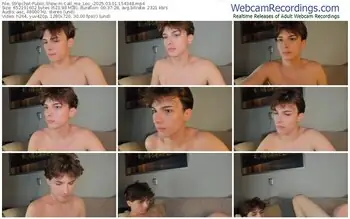 stripchat-call_me_leo_-03-01-2025-15-43-48