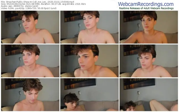 stripchat-call_me_leo_-03-01-2025-15-43-48