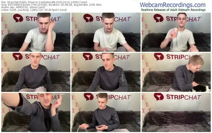 stripchat-cookieboy88-03-01-2025-16-06-17