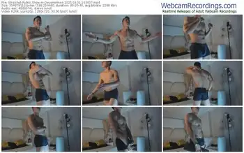 stripchat-deushermes-03-01-2025-10-30-07