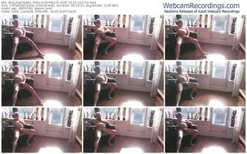 stripchat-exhib070-03-01-2025-10-27-10