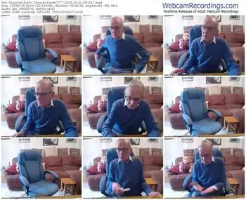 stripchat-ferret7777-03-01-2025-08-33-17