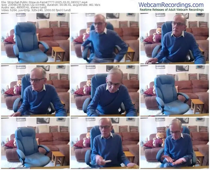 stripchat-ferret7777-03-01-2025-08-33-17