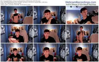 stripchat-john_mellow-03-01-2025-04-13-29