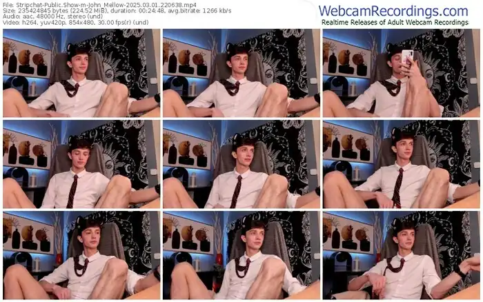 stripchat-john_mellow-03-01-2025-22-06-38