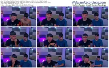 stripchat-juan_nd_steven-03-01-2025-07-29-10