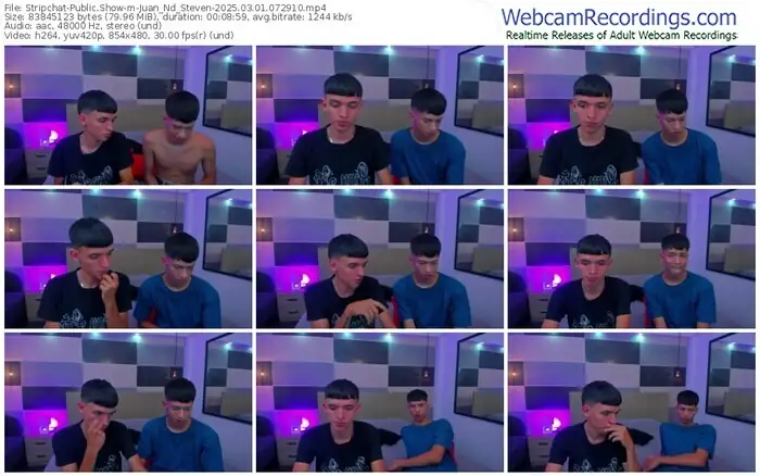 stripchat-juan_nd_steven-03-01-2025-07-29-10