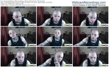 stripchat-keny_collins-03-01-2025-17-51-52