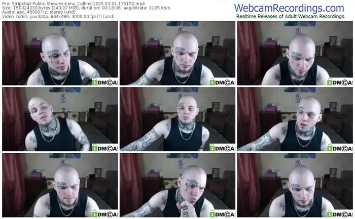 stripchat-keny_collins-03-01-2025-17-51-52