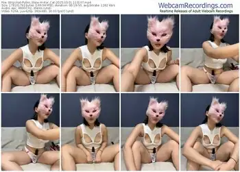 stripchat-kor_cat-03-01-2025-11-01-07