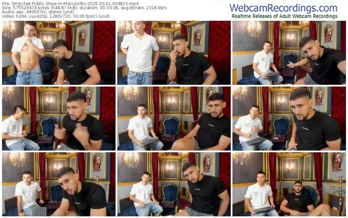 stripchat-marcovitto-03-01-2025-06-48-15
