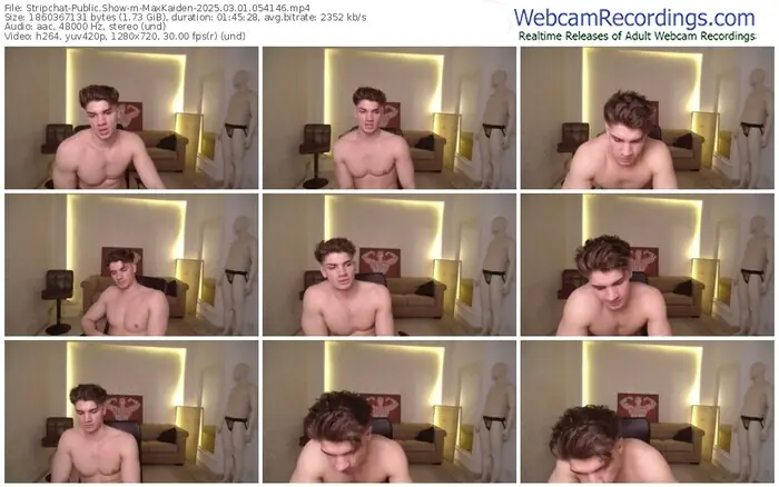 stripchat-maxkaiden-03-01-2025-05-41-46