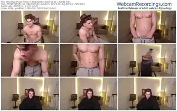 stripchat-maxkaiden-03-01-2025-13-28-31