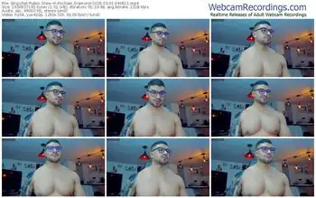 stripchat-michael_diamond-03-01-2025-04-06-11