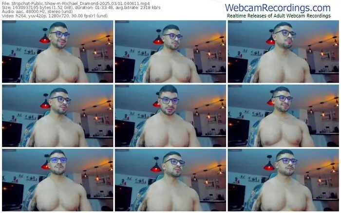 stripchat-michael_diamond-03-01-2025-04-06-11